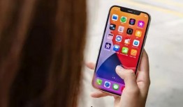 新苹果13最新消息爆料,设计革新与性能突破，揭秘新一代旗舰手机亮点！