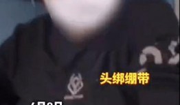 最新爆料家暴男子视频在线观看,在线观看引发社会热议