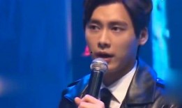 娱乐圈爆料人物,揭秘明星背后的真实故事