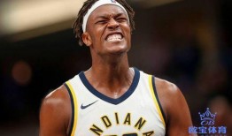 利维斯最新爆料图片高清