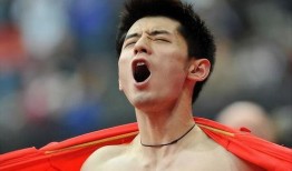 张继科最全爆料视频播放,最全爆料视频背后的故事与心路历程