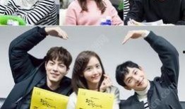 王在相爱手机在线观看,浪漫手机在线，甜蜜瞬间尽收眼底